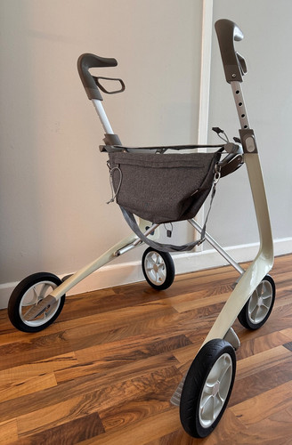 Byacre carbon ultralight - byacre,