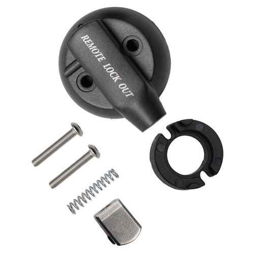 Bike fork cover - bike,