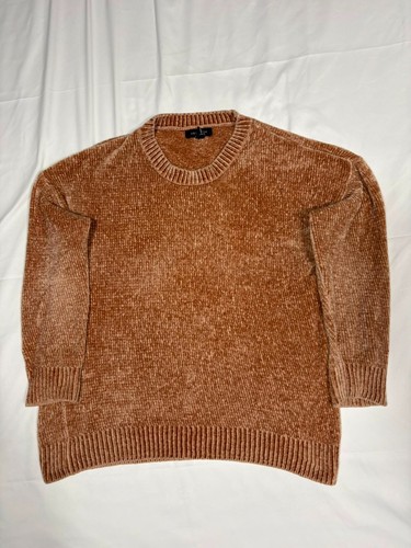 New look women brown - new,