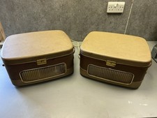 Stellaphone st450 reel - stellaphone, to