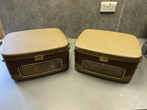 Stellaphone st450 reel - reel, to