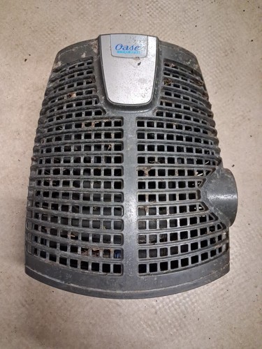 Oase aquamax eco - eco, premium