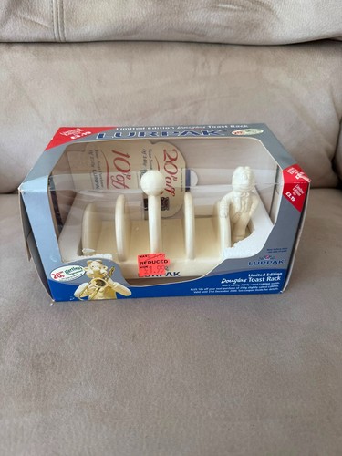 Lurpak douglas vintage - lurpak,