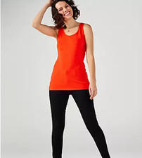 Ruth Langsford Essentials