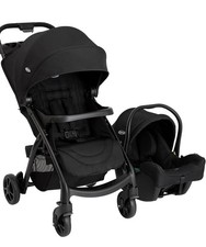 Graco tavira travel system - graco,