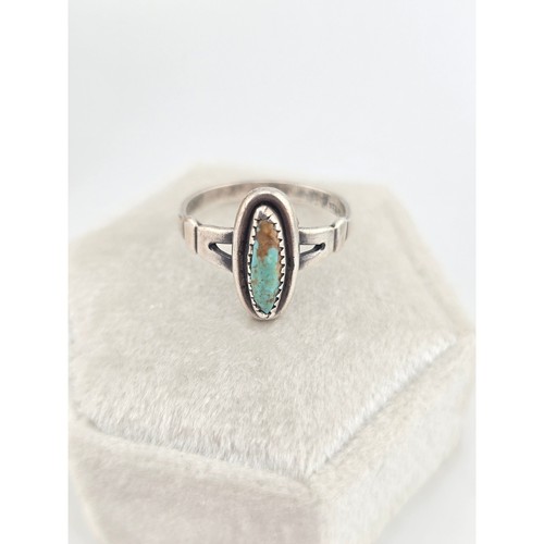 Vintage navajo bell - vintage,
