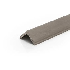 30mm x 30mm x 3mm 304L