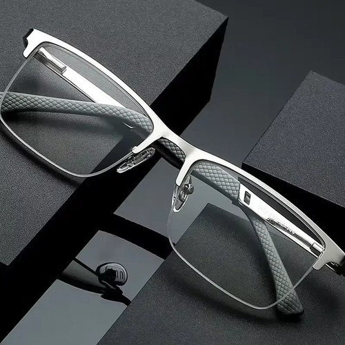 Mens reading glasses designer - reading,