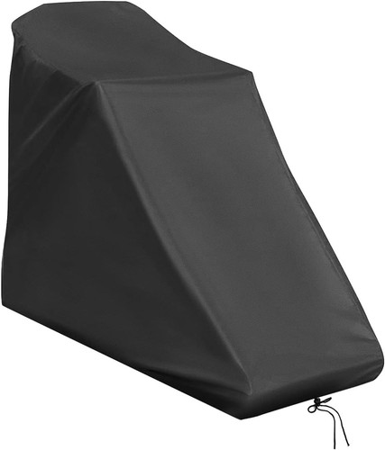 Waterproof treadmill cover - treadmill,