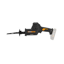 WORX Powershare Cordless