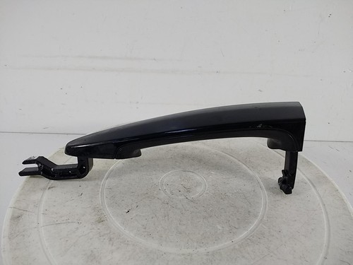 Bmw series door - series,