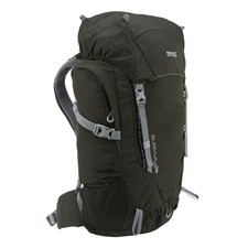 Regatta survivor 45l - regatta,
