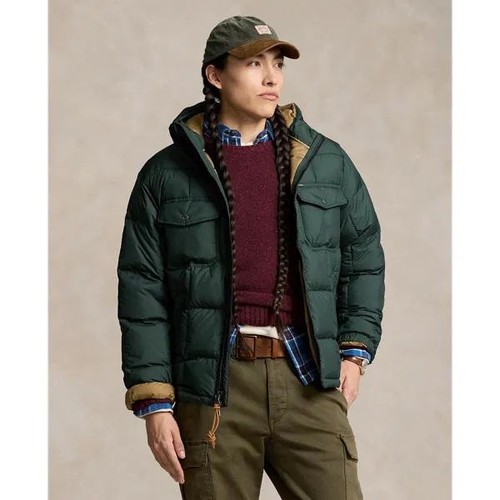 Polo ralph lauren - polo, men's