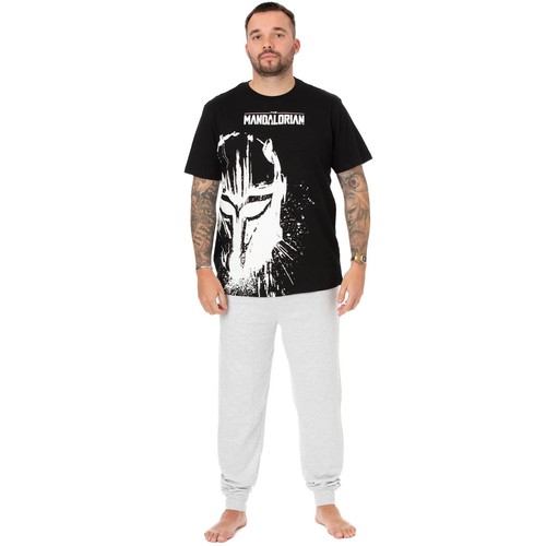 Star wars the - wars:, mandalorian