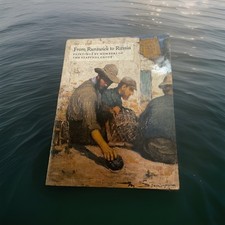 FROM RUNSWICK TO RUSSIA