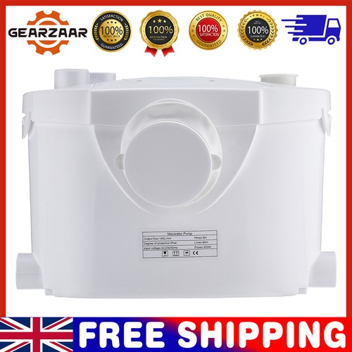 For toilet sink bathtub - 6.5m,