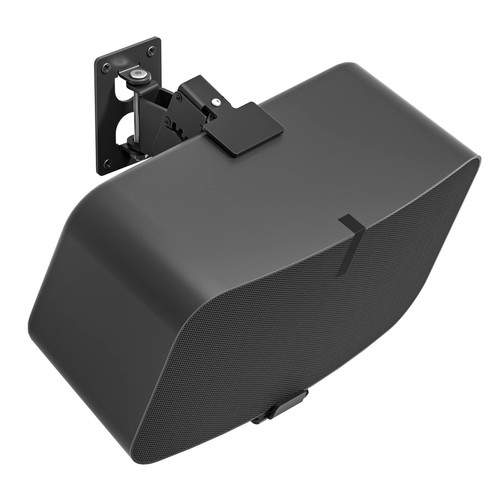 Heavy duty speaker - heavy,