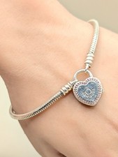 Genuine Pandora ALE 925