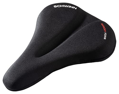 Schwinn comfort bike sport - bike,