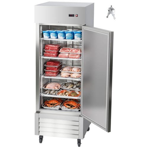 Uimoso commercial upright - uimoso,
