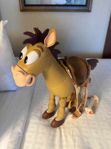 2026 disney parks pixar - 2026,