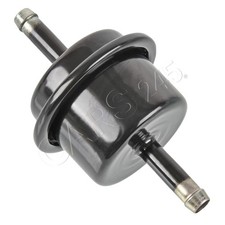 Automatic Trans Hydraulic