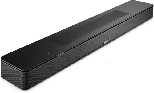 Bose smart dolby atmos - dolby,