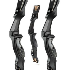 17"/19"/21"Takedown ILF