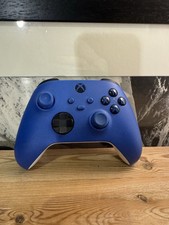 Microsoft Wireless Controller