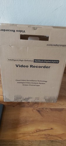 Onlyhd 5mp digital - onlyhd,