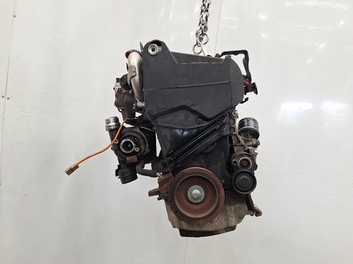 Nissan qashqai mk1 - qashqai, 2006-2014