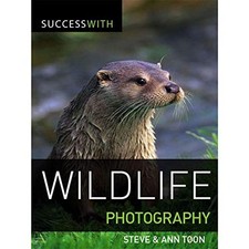Success with Wildlife