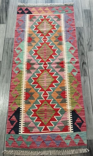 Chalk handmade afghan - handmade,
