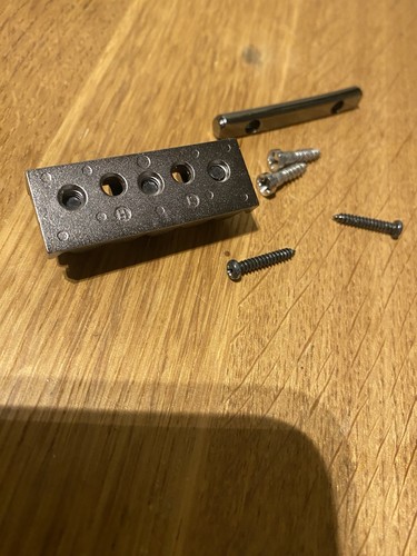 Ibanez jem locking - rg,,