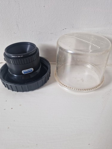 Enlarger lens rodenstock - enlarger,