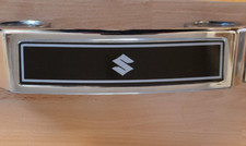 Suzuki GS1100L,  GS1000