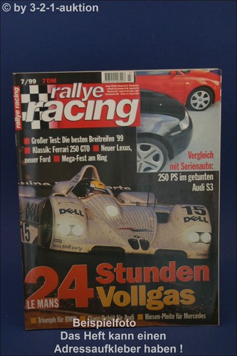 Rally racing ferrari 250 - rally,