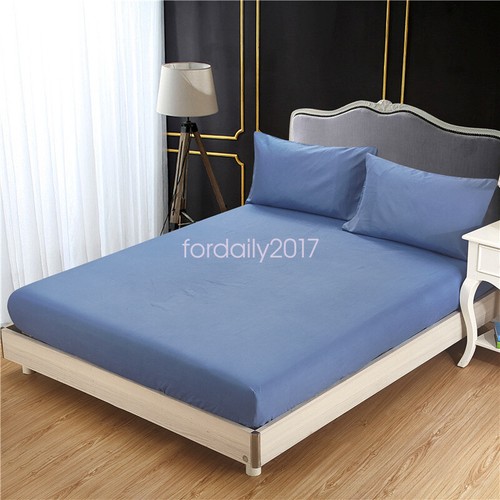 Comfortable mattress slipcover - comfortable,