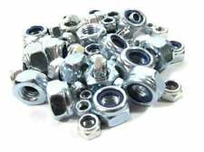 300 Grams Mixed Pack of Nyloc