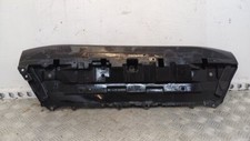 Honda Civic 2012-2017 BUMPER UNDER-TRAY  711 tv0 e0 711 