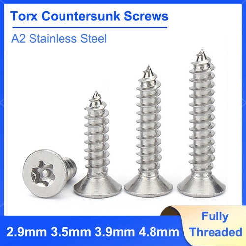 9mm 5mm - 3.5mm, 3.9mm