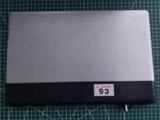 Samsung 300e np300e5z np300e5a - 300e,