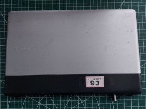 Samsung 300e np300e5z np300e5a - np300e5z,