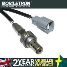 Mobiletron OS-T433P Oxygen O2