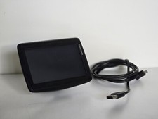 TOMTOM Start 20 Sat Nav 4.3”