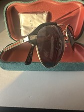 Gucci Men's Sunglasses