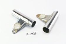 Ducati GTV 350 500 - Headlight Bracket A4933