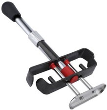 Car Van Brake Clutch Foot