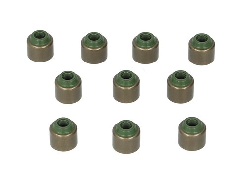 Fits athena p400485420601 - fits,