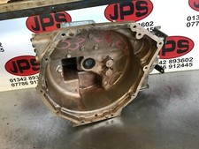 Manual transmission bare case X Kubota RTV900 UTV .£220+VAT